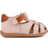 Kavat Kids' Rullsand Ep Sandaler - Light Pink