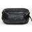 Osprey Transporter Waist Pack Belt - Raven Black