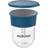 Mininor Träningscup 220 ml Blue Whale