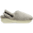 Crocs Classic Unfurgettable Clogs - Mushroom