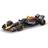 BBurago Formel 1 Bil 1 43 Red Bull RB20