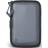 Wandrd Memory Card Case Aegean Blue