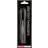 Salon Services Slanted Tweezers - Pink