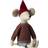 Maileg Julemus 60 cm