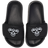 Hummel Badesandaler Pool Slide Jr - Black