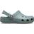 Crocs Kid's Classic Clog - Pond