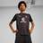 Puma AC Milan Prematch Jersey Youth