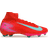 Nike Mercurial Superfly 10 Pro FG - Ember Glow/Aurora Green