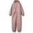 Wheat Thermo-Regenanzug Aiko - Dusty Lavender