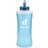 Deuter Streamer Flask II 500 ML Hydrablue