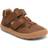 bisgaard Barefoot Floyd Sneakers - Från Magasin