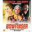 Bowfinger (Blu-ray)