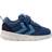 Hummel Crosslite Infant - True Blue