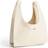 Aiayu Bag Canvas Small - Pure Ecru