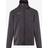 Nike Junior Academy 25 Rain Jacket