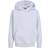 Jack & Jones Urban Edge Sweat Hood White Melange