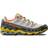 La Sportiva Ultra Raptor II M - Chalk/Black