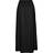 Vero Moda High Waist Long Skirt