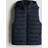 H&M Boys Puffer Gilet - Blue