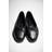 H&M Ballet Pumps - Black