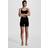 H&M Ladies Sports Cycling Shorts - Black