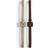 H&M Waist Belts 2-pack - Beige