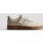 H&M Pojke Beige Sneakers I Linmix - Ljusbeige