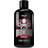 AK-47 LABS Mega Grip Liquid Chalk 250ml