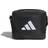 adidas Kylväska - Svart/Vit