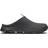Salomon RX Slide Leather - Phantom/Black