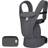 Ergobaby Omni Deluxe Mesh Baby Carrier