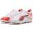 Puma Ultra 5 Match Mg Football Boots