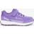Viking Footwear Kids' Fun GORE-TEX 1v - Violet/White