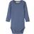 Name It Lil'Atelier Troposphere Solid Geo - Blå