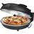 Dmd Electric Pizza Oven