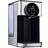 Cooks Professional 2600W Hot Water Dispenser Silver