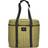 House Doctor HDSatt Cooler Bag Mustard