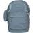 Beckmann Skolväska Sport Air - Sea Green