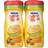 Nestlé Coffee Mate Coffee Creamer 289.1g Pack of 2