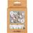 Creativ Company Silicone Mould 0.5 cm x 2-2.5 cm 1 pc
