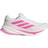 adidas Supernova Rise 2 W - Cloud White/Lucid Pink/Zero Metalic