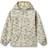 Wheat Rainwear Chardy Jacket - Rosa