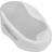Tomtop Jms Baby Bath Support Light Gray