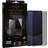 Eiger 2.5D Tempered Glass Galaxy S25 Ultra