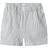 Name It NMMFedenis Fit Shorts - Navy