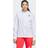 adidas Adizero Running Jacket Women - White