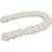 Babybay Nest Snake Flettet 180 cm