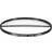 Schneider Cinefilter Close Up Dipoter Split Round