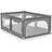 Lionelo Kojec Willow Grey Concrete