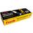 Purdy Pro-Extra Monarch Set 3 Piece Paint Brush